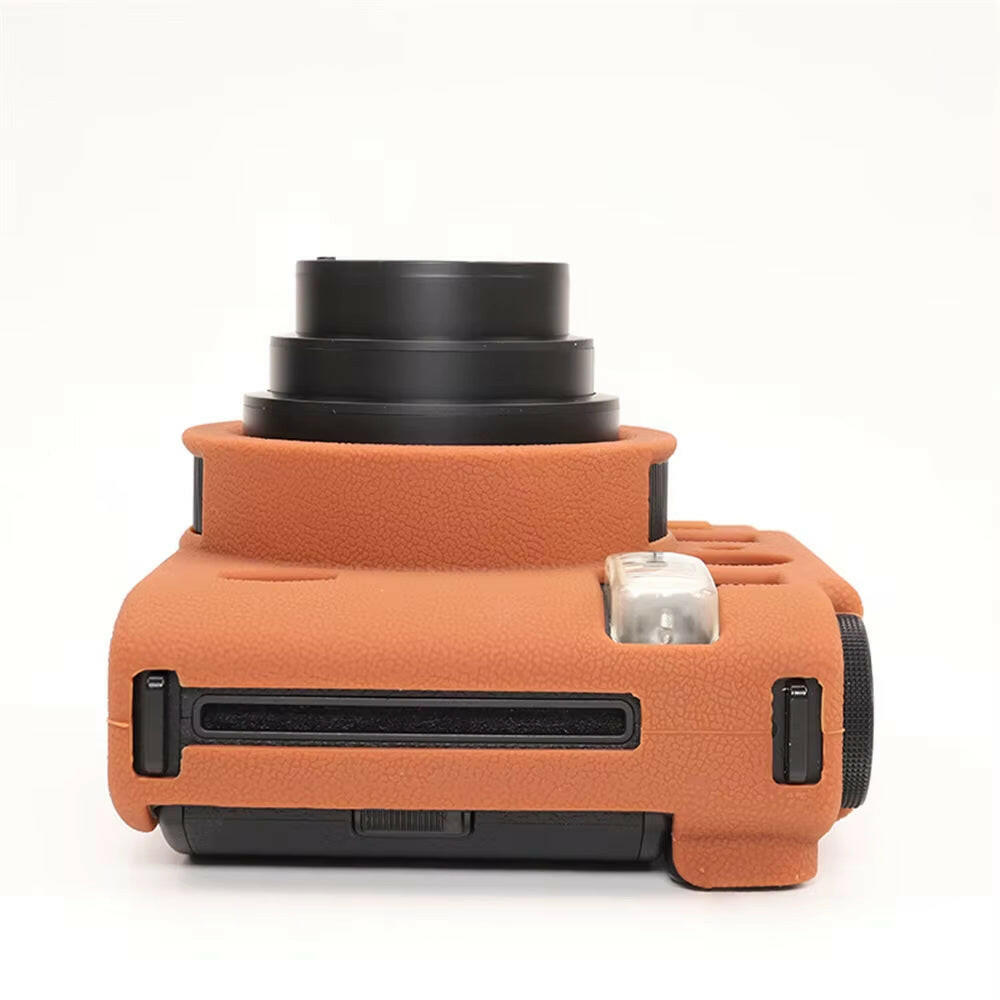 Fujifilm Instax Mini 99 Silicone Protective Case and Body Cover.
