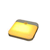 Xiamen LED Wireless Motion Sensor Light