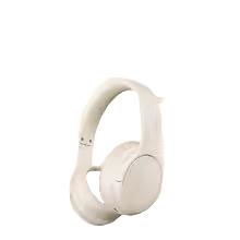 TH20 Wireless Gaming Headphones - Bluetooth 5.3 Dual Mode Foldable Sports Headset - 2023 Edition.