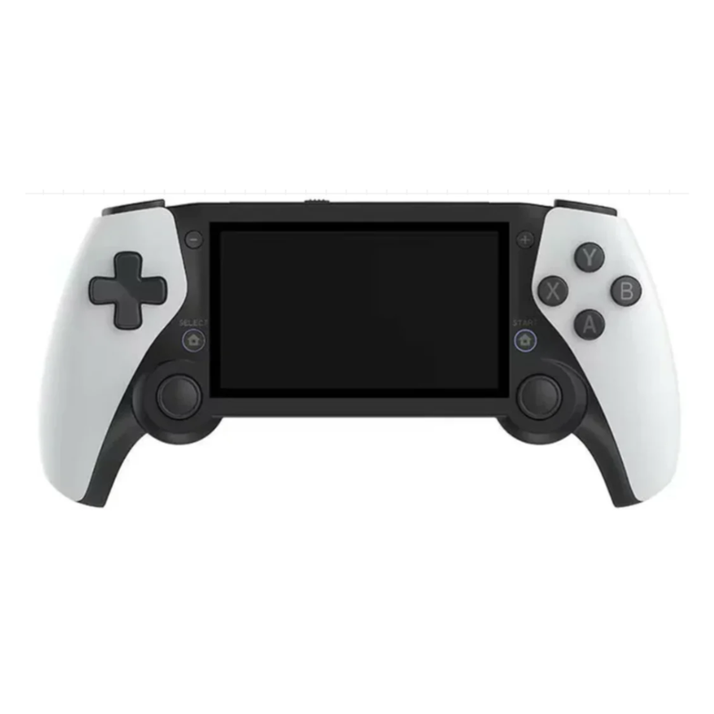 M25 Portable Handheld Gaming Console