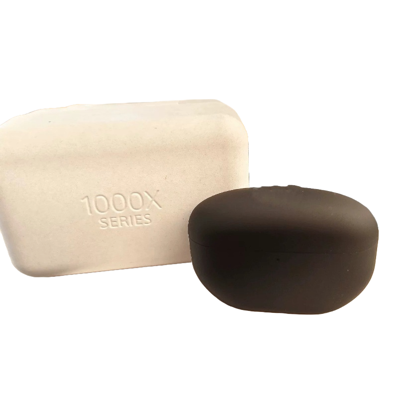 Sony WF-1000XM5 Wireless Bluetooth Earbuds