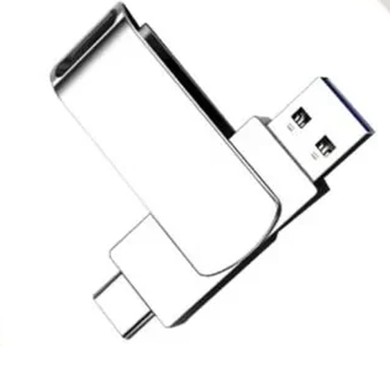 Xiaomi 16TB USB 3.2 Waterproof Flash Drive