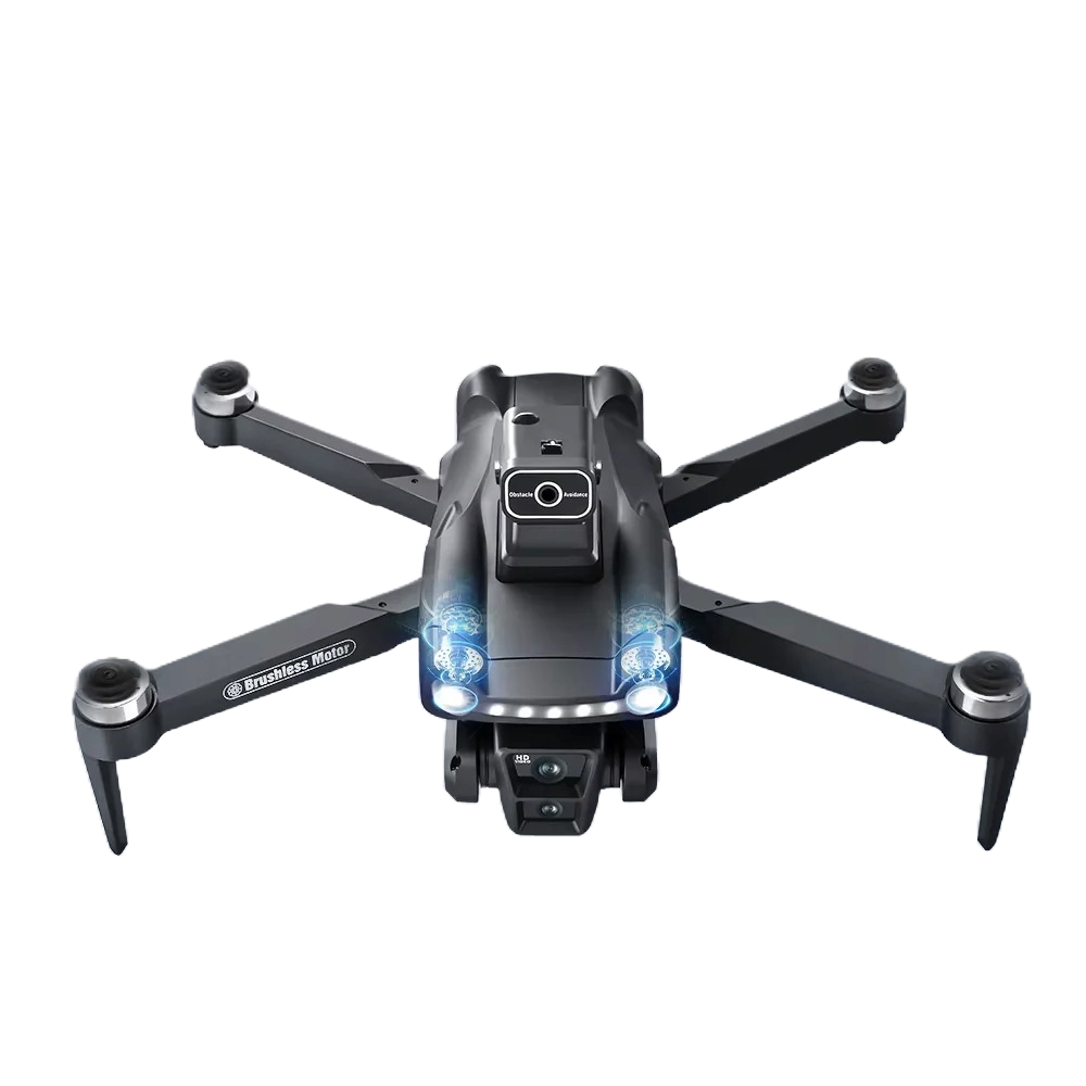 Xiaomi Mijia V198MAX 8K Drone