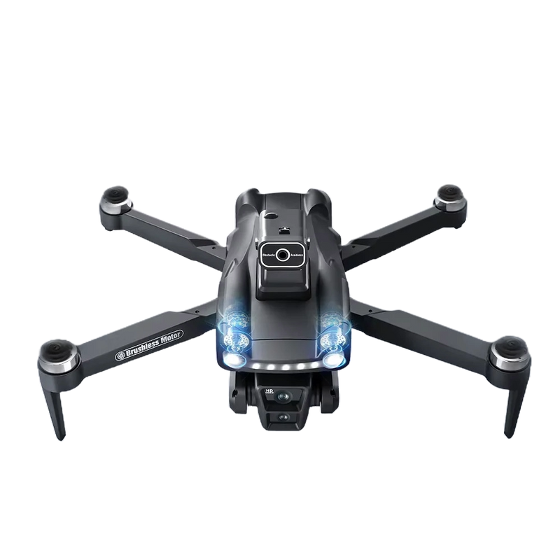 Xiaomi Mijia V198MAX 8K Drone