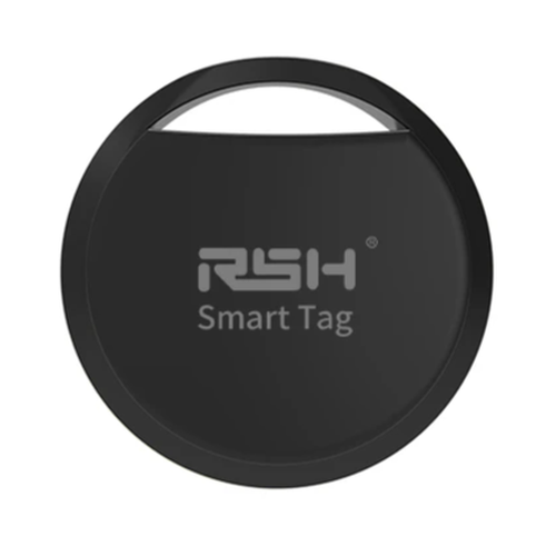 RSH Smart Navigation Tracker