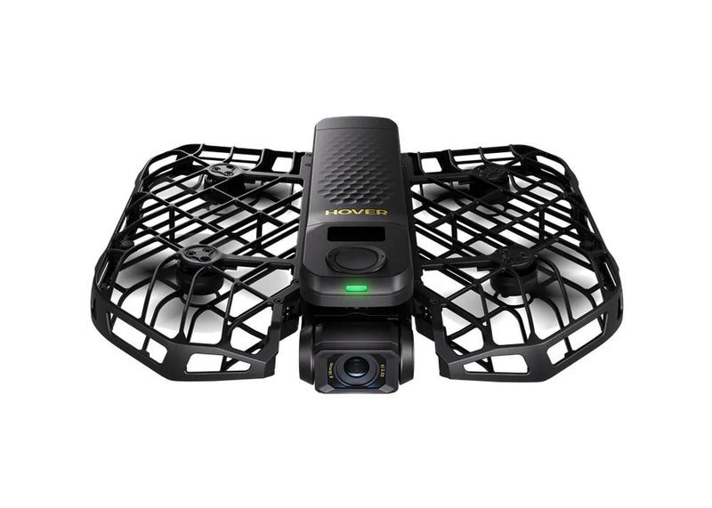 Hoverair X1 Aeriel Photography Drone 