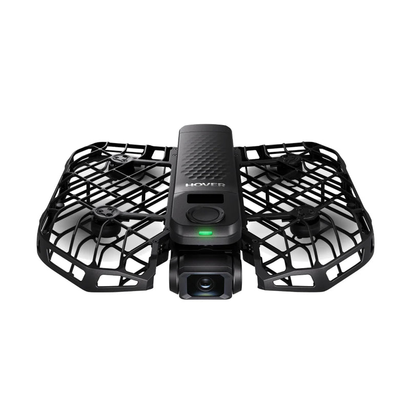 Hoverair X1 Aeriel Photography Drone 