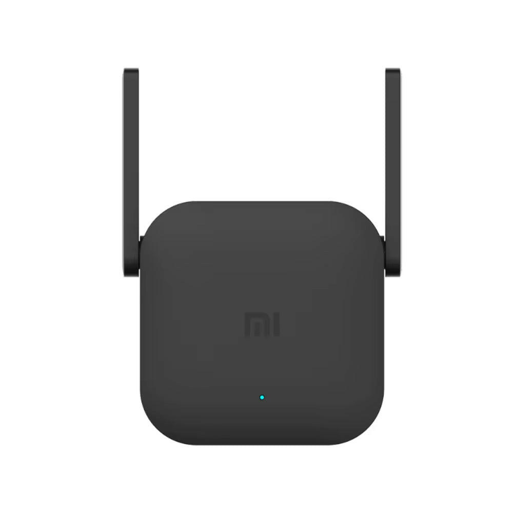 Wi-Fi Amplifier Pro 300M 2.4G Network Range Extender and Repeater.