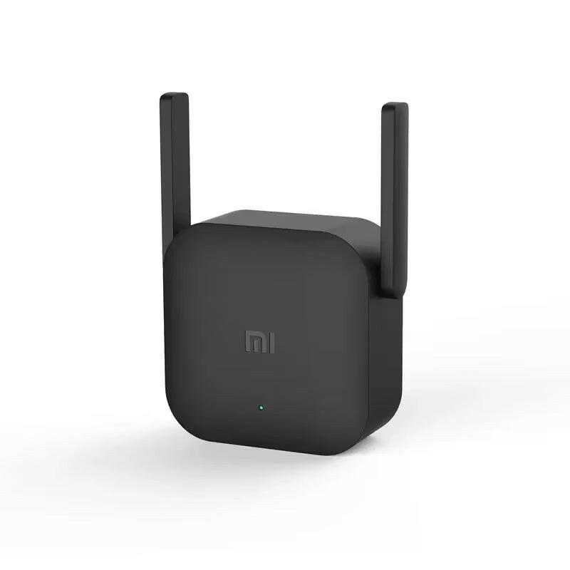 Wi-Fi Amplifier Pro 300M 2.4G Network Range Extender and Repeater.