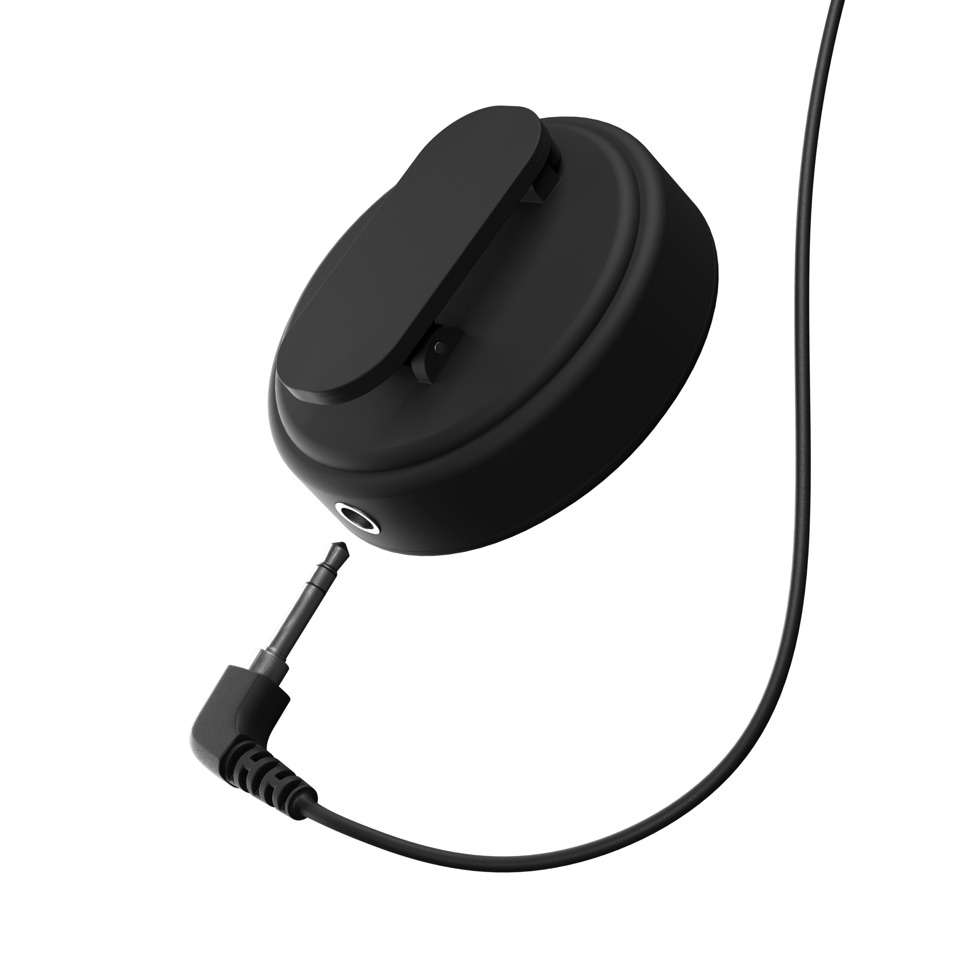 Pivo Performance Max Package: Elevate Your Fitness Journey with AI-Powered Video Capture