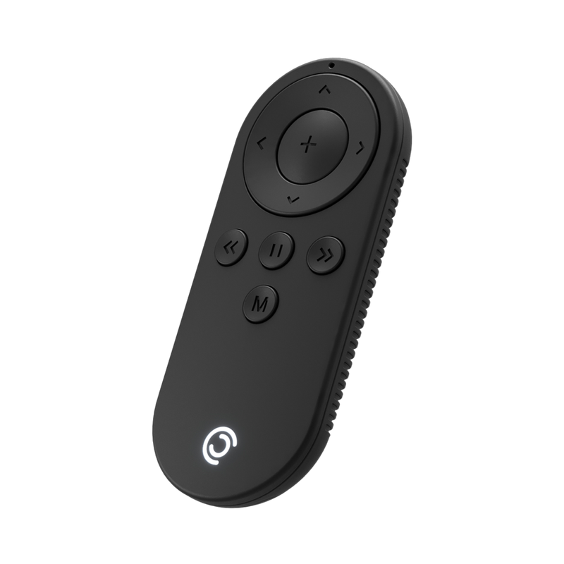 Pivo Performance Max Package: Elevate Your Fitness Journey with AI-Powered Video Capture