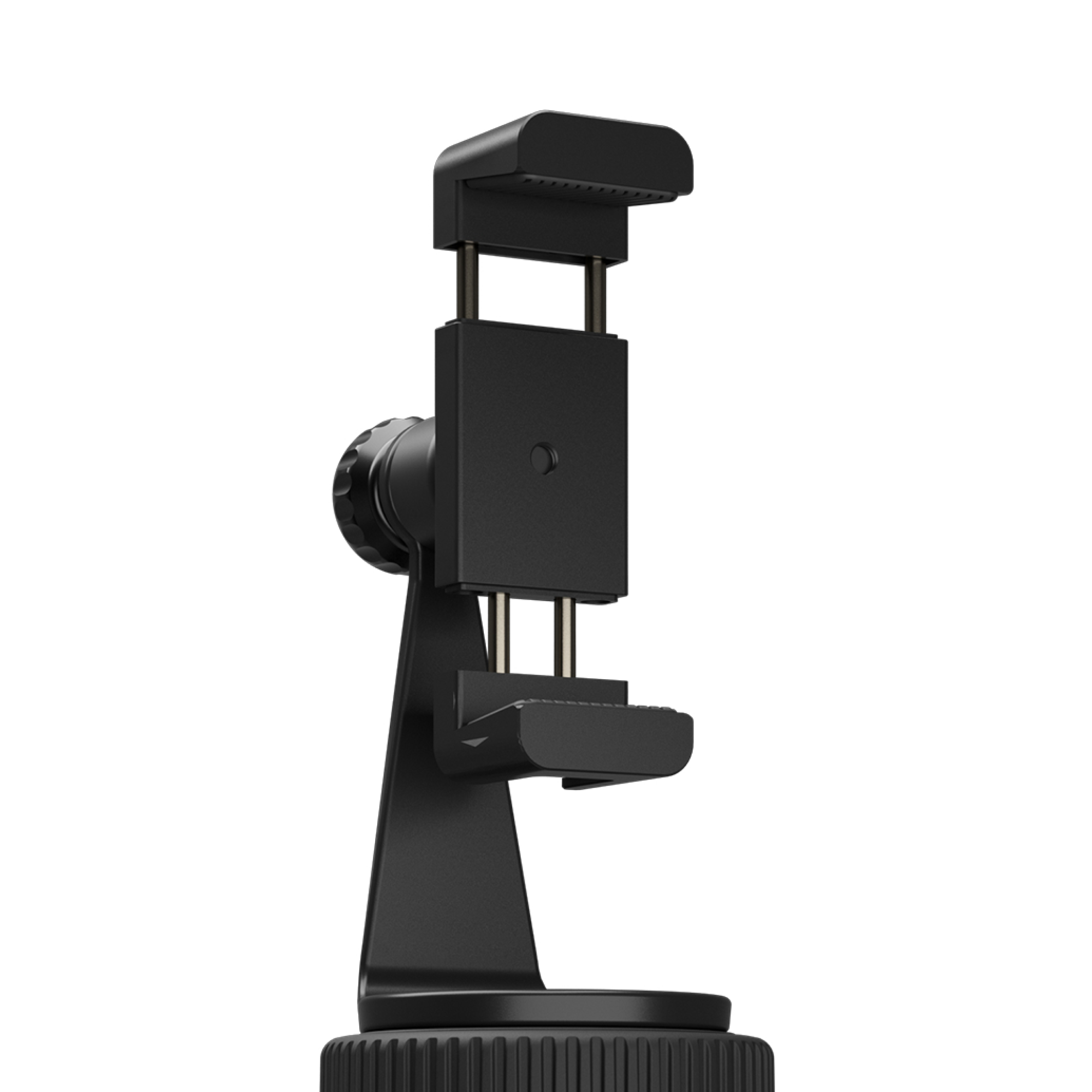 Pivo Performance Max Package: Elevate Your Fitness Journey with AI-Powered Video Capture