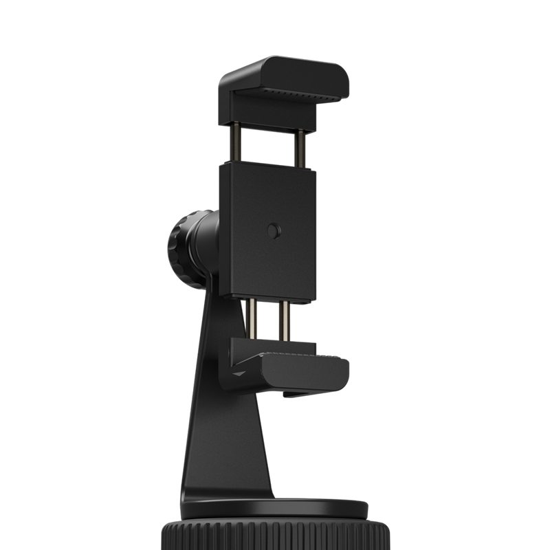 Pivo Performance Max Package: Elevate Your Fitness Journey with AI-Powered Video Capture