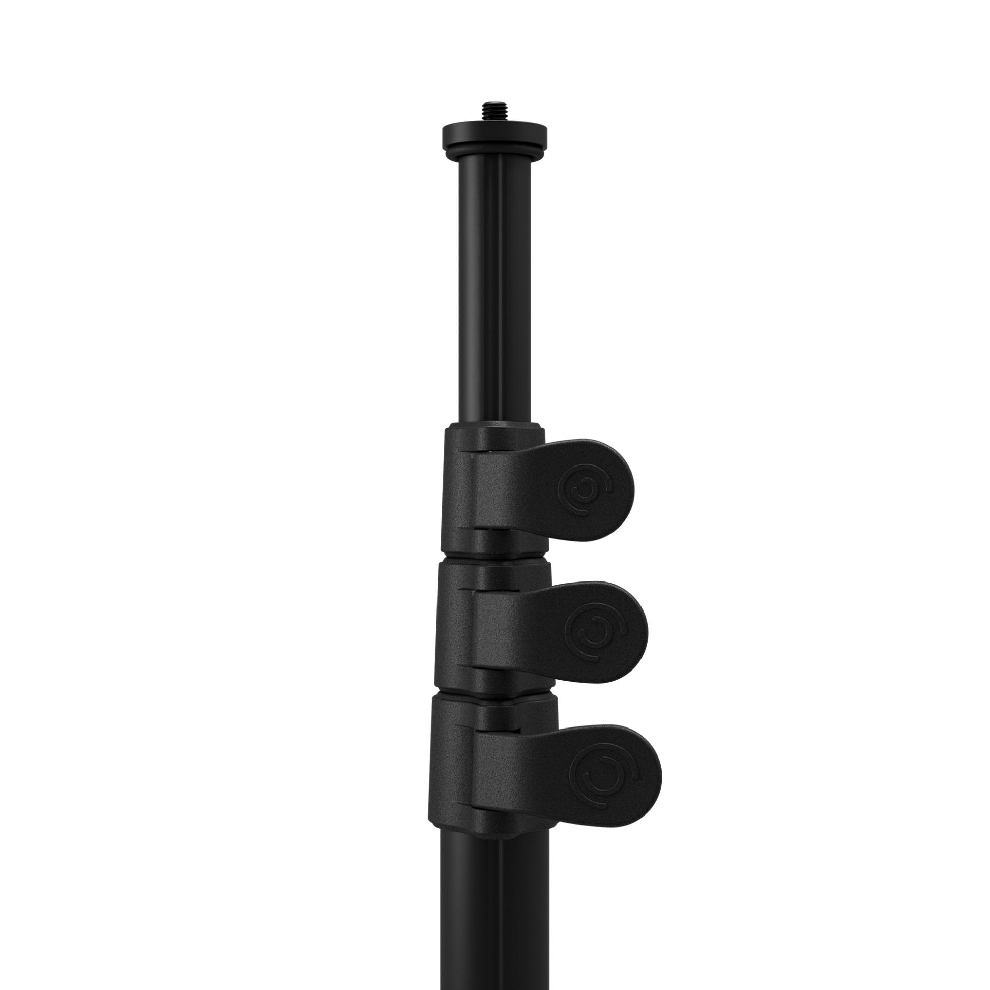 Pivo Performance Max Package: Elevate Your Fitness Journey with AI-Powered Video Capture