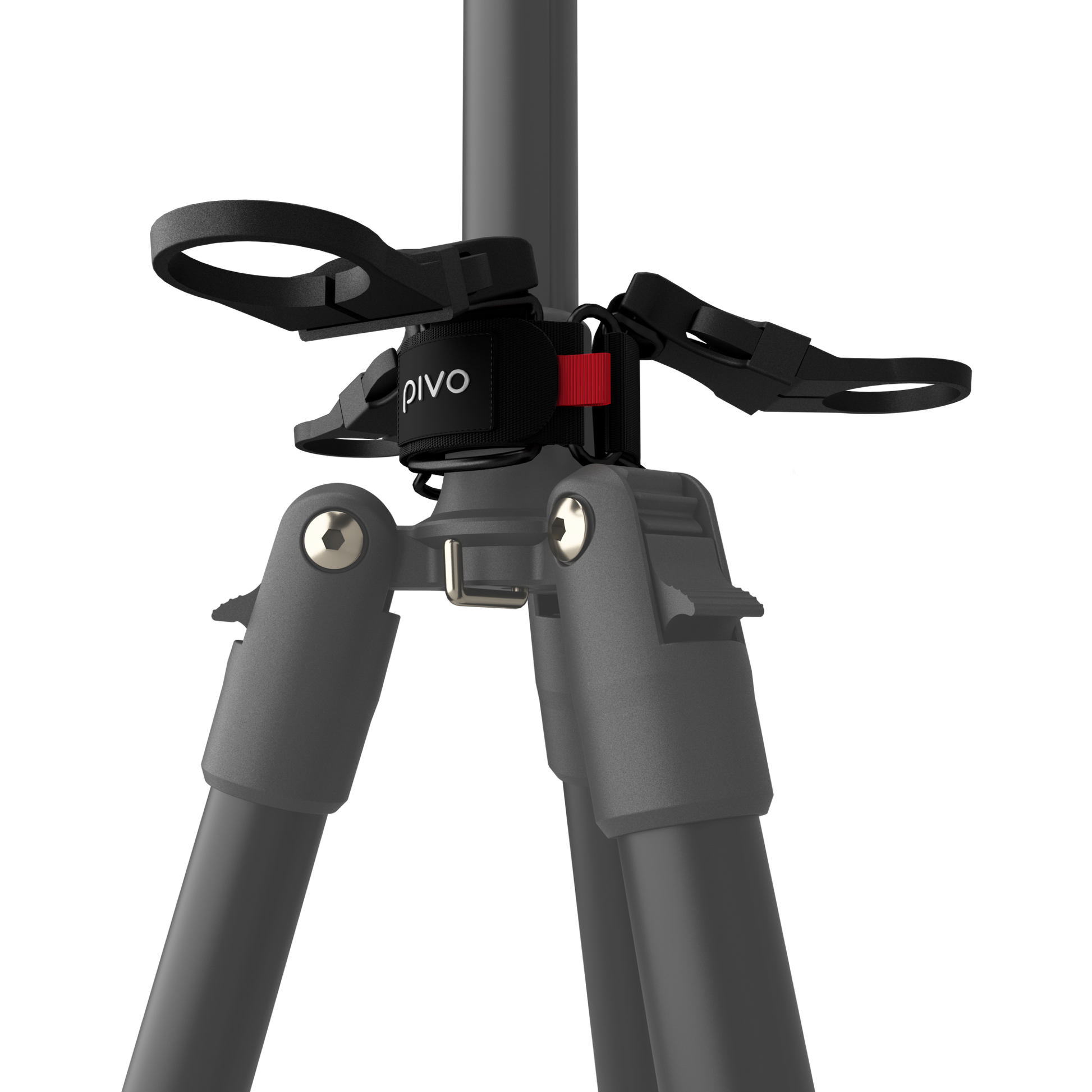 Pivo Performance Max Package: Elevate Your Fitness Journey with AI-Powered Video Capture