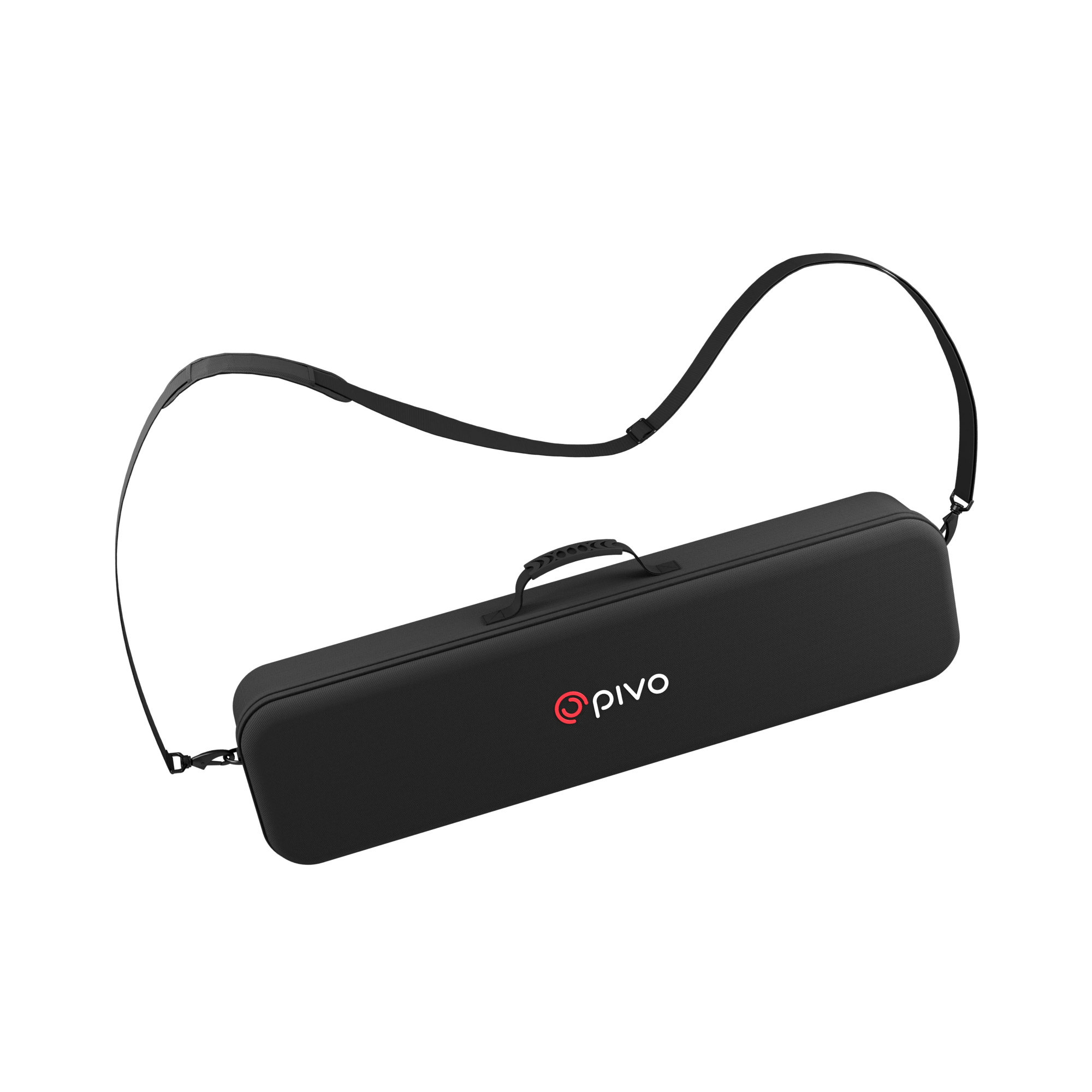 Pivo Performance Max Package: Elevate Your Fitness Journey with AI-Powered Video Capture