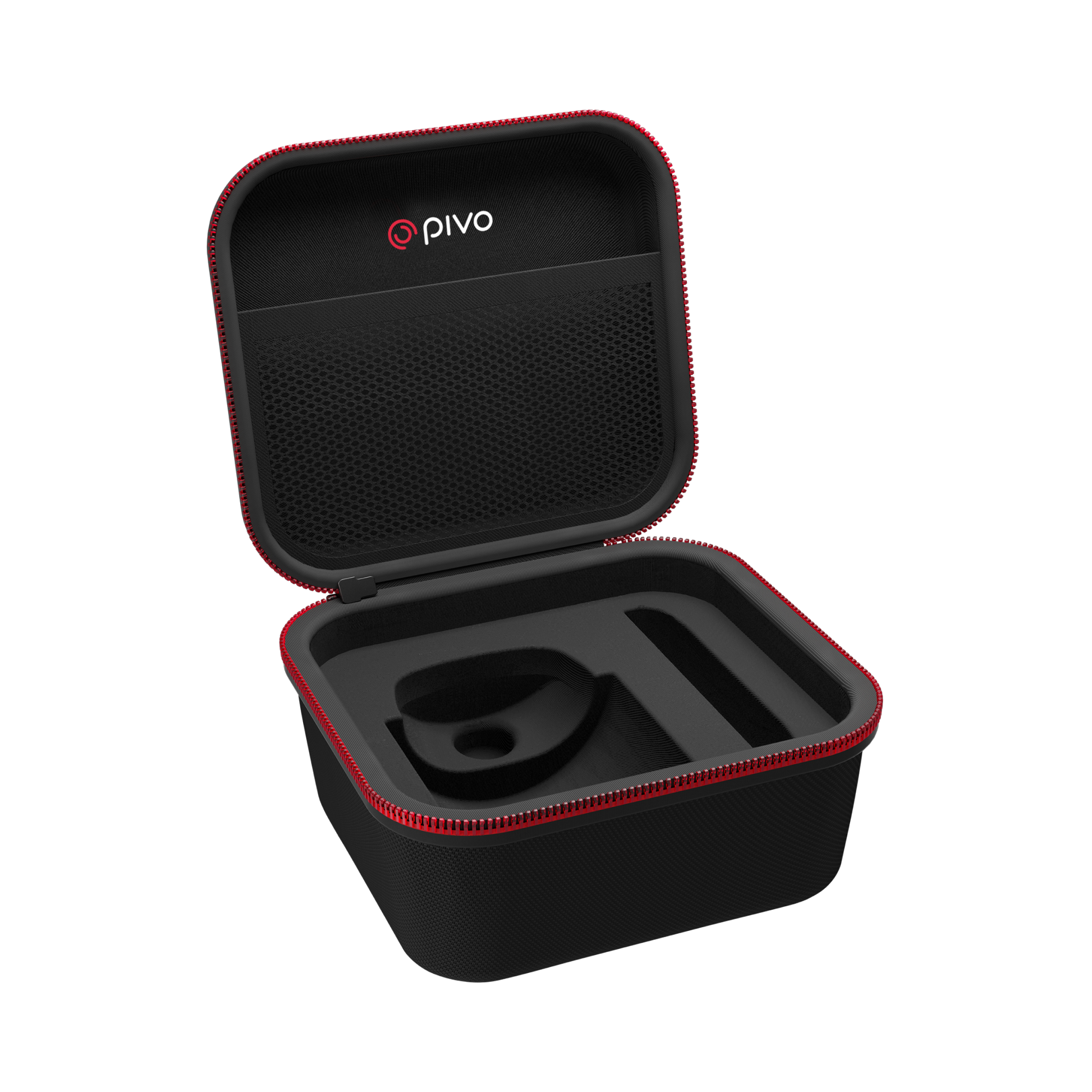 Pivo Performance Max Package: Elevate Your Fitness Journey with AI-Powered Video Capture