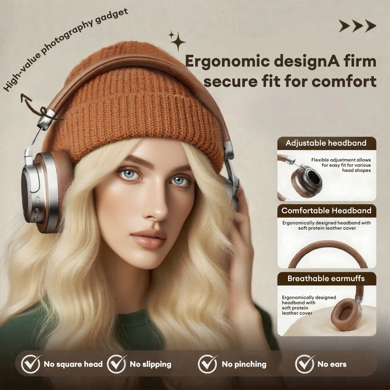 Lenovo LE602 Bluetooth Earphones