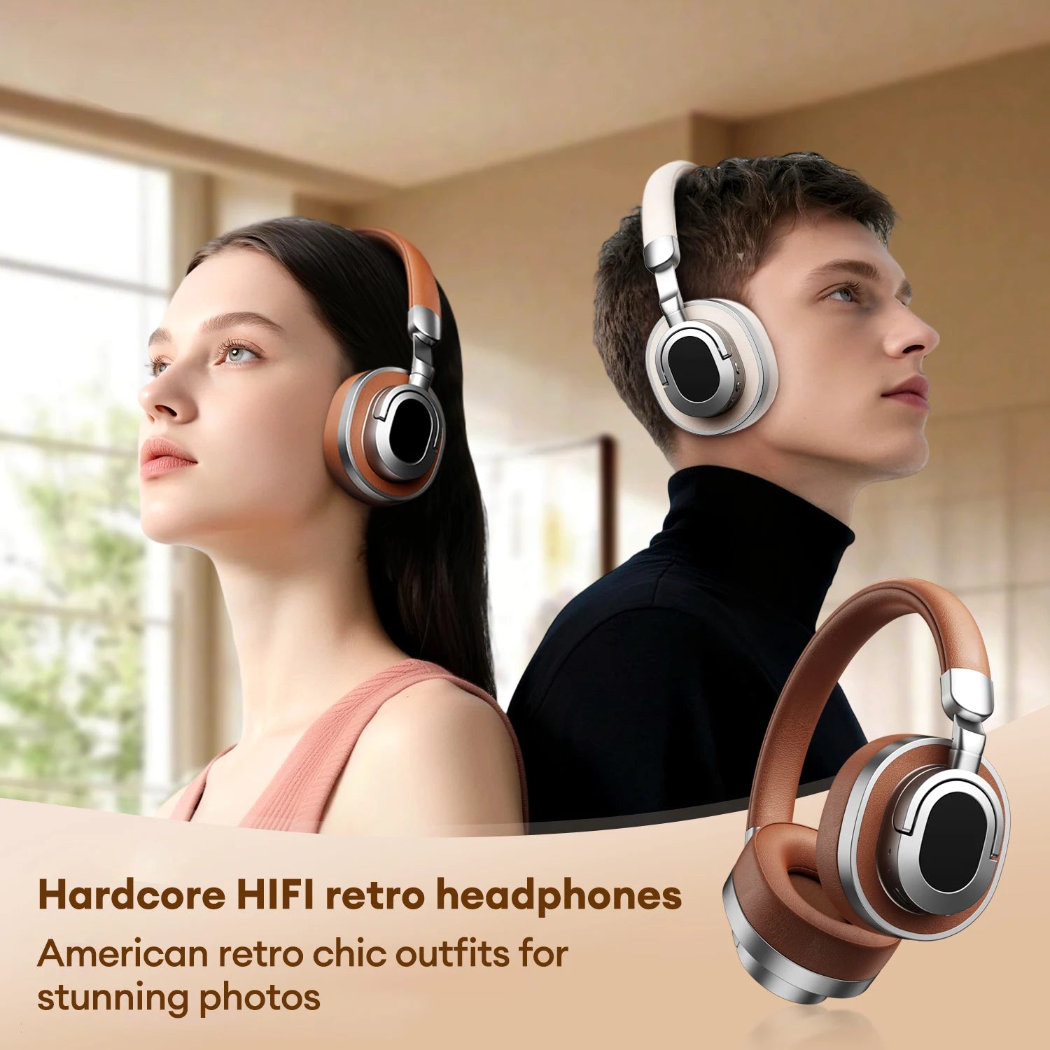 Lenovo LE602 Bluetooth Earphones
