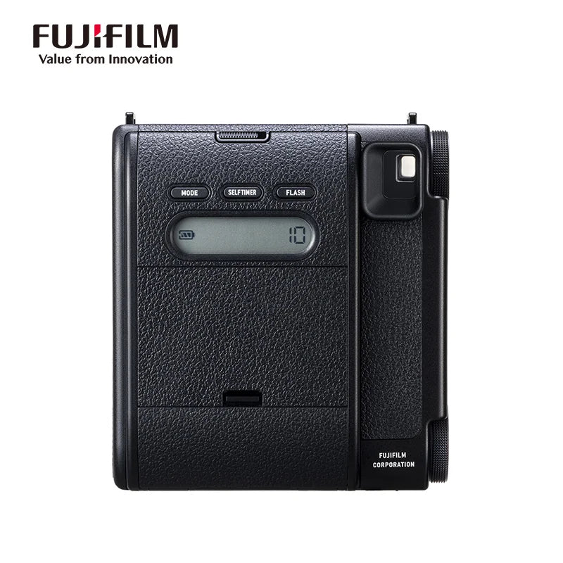 Genuine Instax Mini 99 Instant Photo Camera with Film