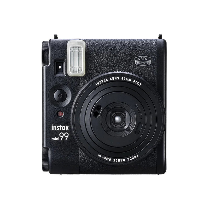 Genuine Instax Mini 99 Instant Photo Camera with Film