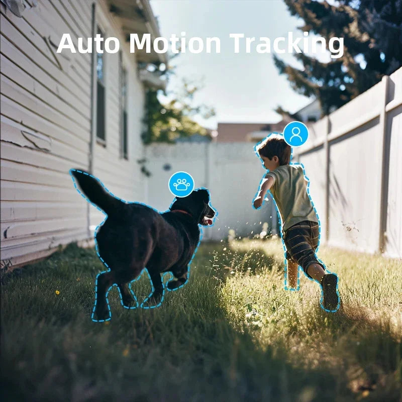 Outdoor 1080P E27 Light Socket Security Camera