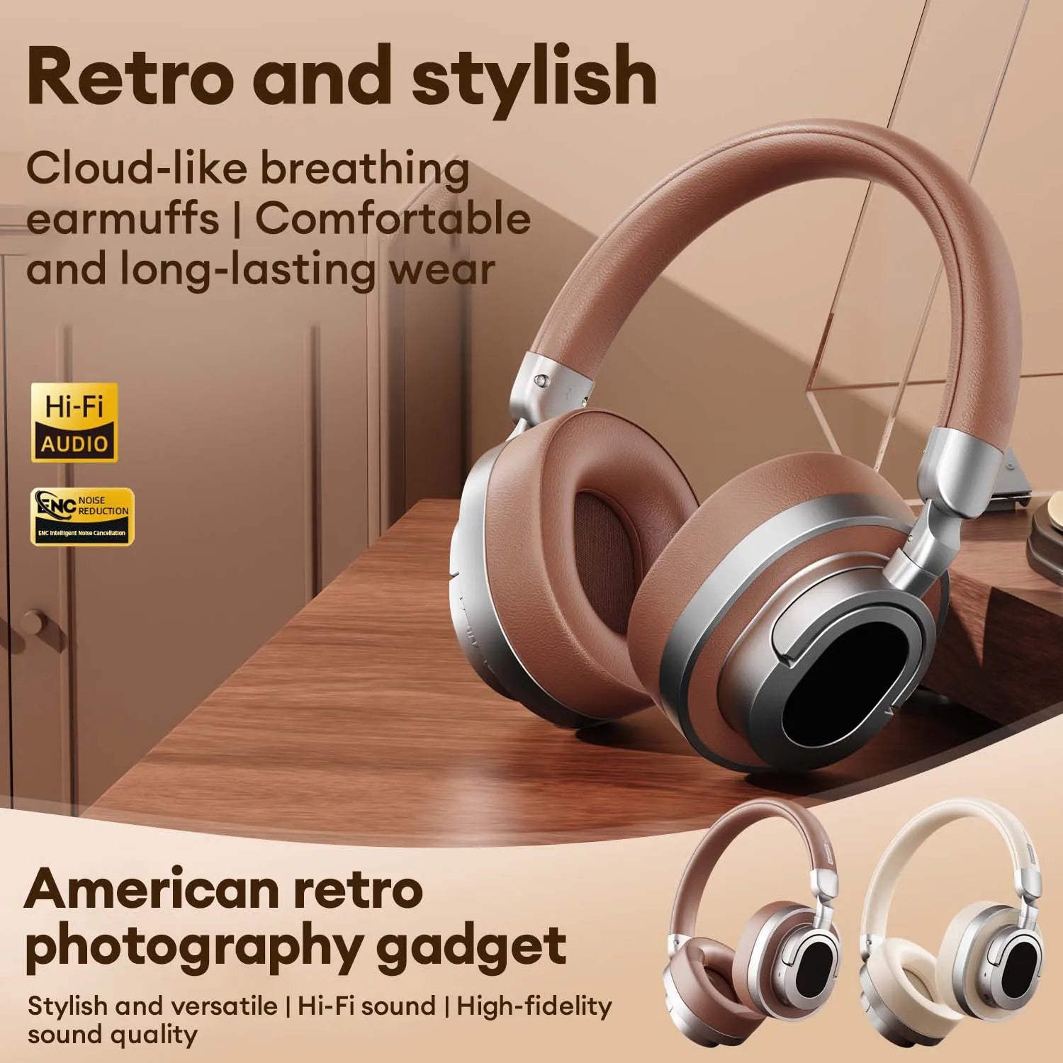 Lenovo LE602 Bluetooth Earphones