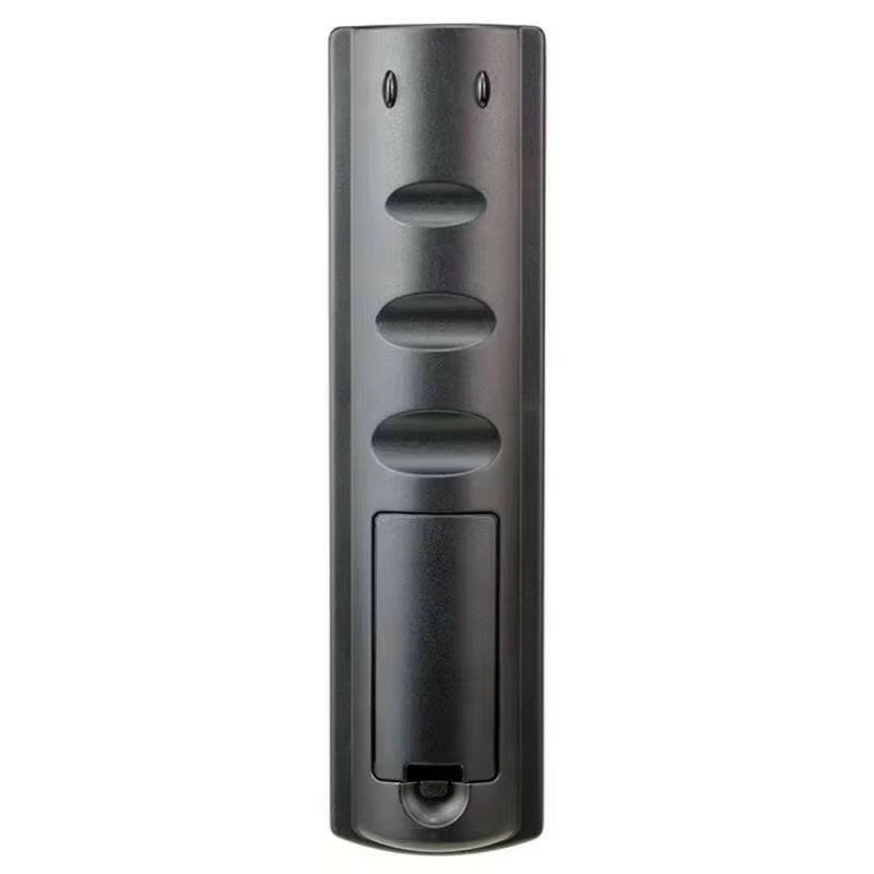 Kebidumei Wireless Universal Smart IR Remote Control Controllers with Learning Function for TV STB DVD SAT DVB HIFI TV BOX L336.