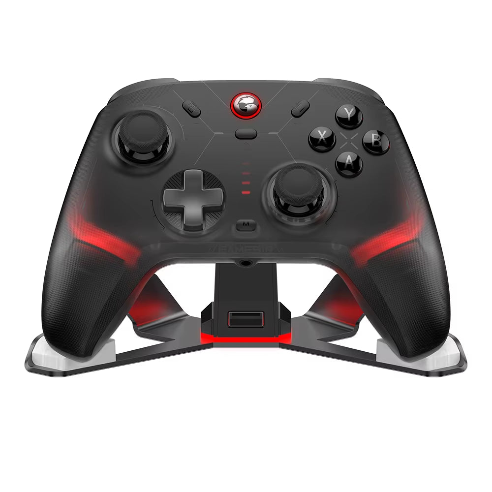 Gamesir Cyclone 2 Wireless Game Controller for Nintendo Switch 2, PC, iPhone, and Android