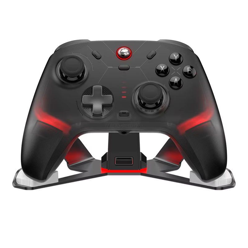 Gamesir Cyclone 2 Wireless Game Controller for Nintendo Switch 2, PC, iPhone, and Android
