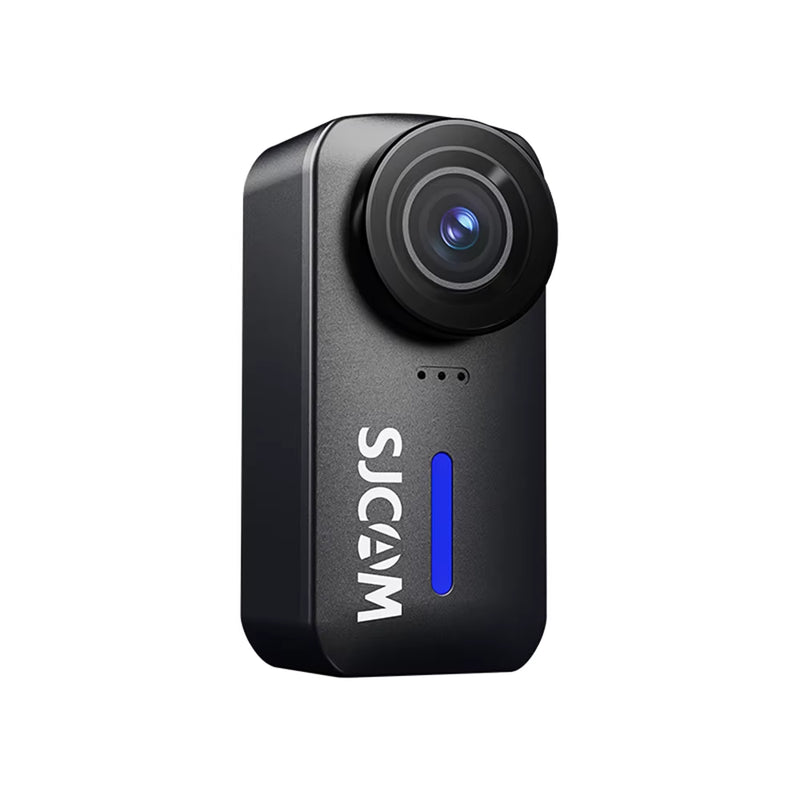 SJCAM C110+ 4K 30FPS Action Camera 